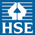 hse_logo.png